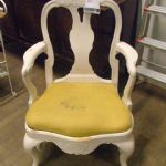 375 4072 CHAIR